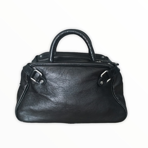 H&M Handbags - H&M X Madonna Colab Drs Bag - Limited Edition